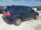 BMW X5 XDRIVE3 снимка