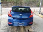 HYUNDAI ACCENT SE photo