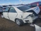 Lot #3006865617 2004 TOYOTA CAMRY LE