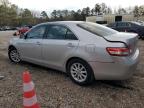 TOYOTA CAMRY BASE снимка