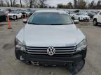 Lot #3023699887 2013 VOLKSWAGEN PASSAT SE