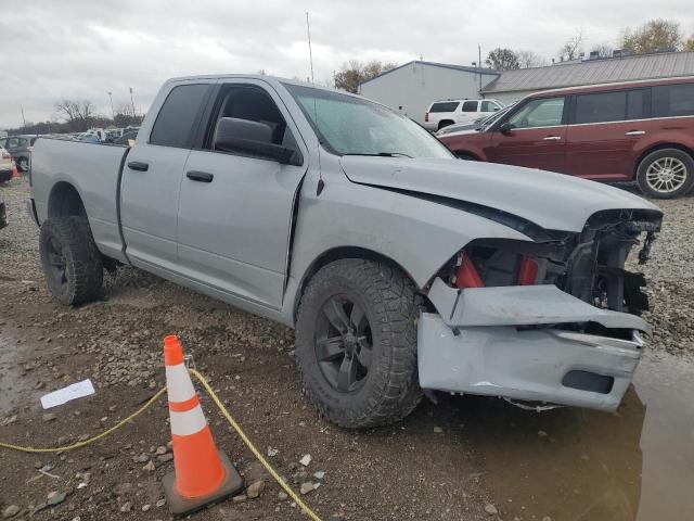 2015 RAM 1500 SLT - 1C6RR6GT1FS622983