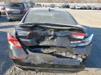 Lot #3023771885 2019 HONDA ACCORD SPO