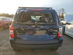 Lot #3004099827 2014 JEEP PATRIOT LA