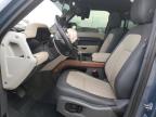 Lot #3025067249 2021 LAND ROVER DEFENDER 1