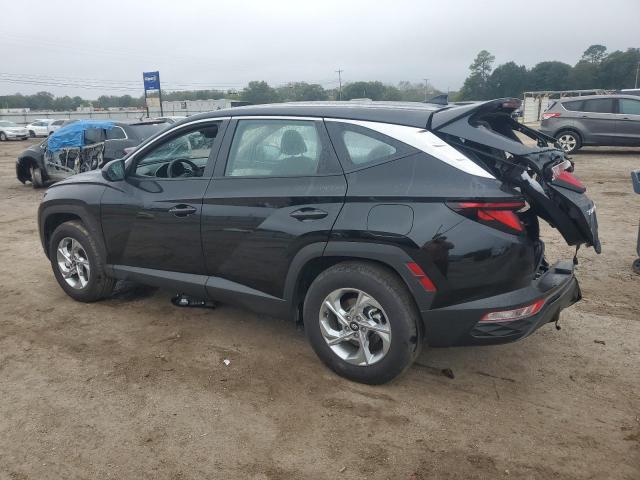 VIN 5NMJACDE6RH380385 2024 Hyundai Tucson, SE no.2