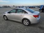 CHEVROLET CRUZE LS photo