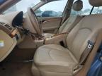 MERCEDES-BENZ E 350 4MAT photo