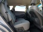 HYUNDAI SANTA FE S photo