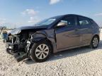 2015 HYUNDAI ACCENT GS - KMHCT5AE5FU216192