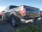 Lot #3024310037 2011 FORD F150 SUPER