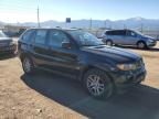 Lot #2957737000 2005 BMW X5 3.0I