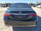 Lot #2995929392 2022 MERCEDES-BENZ S 500 4MAT