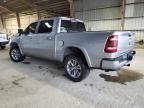 Lot #3040961432 2019 RAM 1500 LARAM