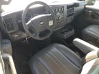 Lot #3022768352 2019 CHEVROLET EXPRESS G2