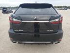 Lot #3030996878 2021 LEXUS RX 350 F S