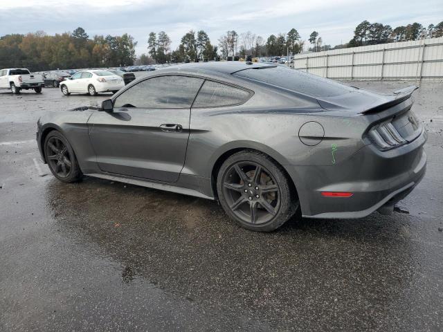 2020 FORD MUSTANG - 1FA6P8TH2L5122944