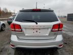 DODGE JOURNEY SX photo