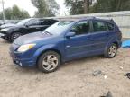 PONTIAC VIBE photo