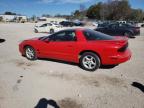 Lot #2986184162 1999 PONTIAC FIREBIRD