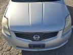 Lot #3028945776 2012 NISSAN SENTRA 2.0