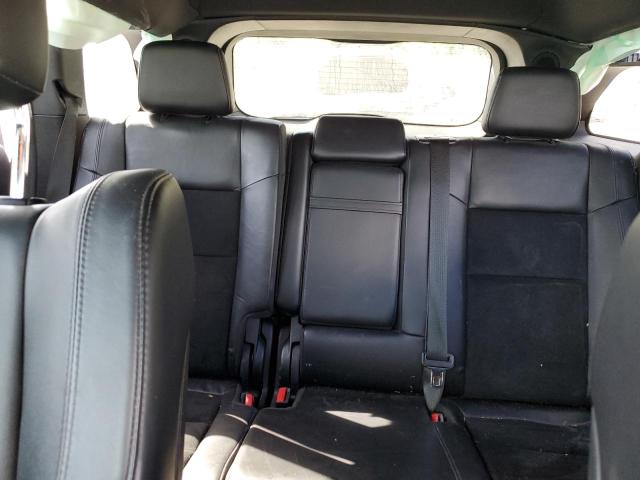 2018 JEEP GRAND CHER - 1C4RJEAG1JC380043