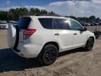 TOYOTA RAV4 photo