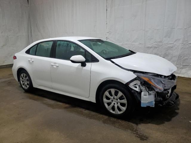 Vin: 5yfb4mde2pp067564, lot: 79758504, toyota corolla le 20234