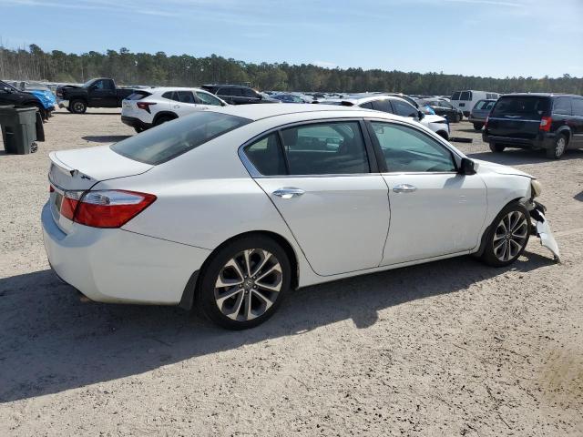 VIN 1HGCR2F56EA029958 2014 HONDA ACCORD no.3