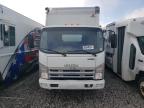 Lot #3023936221 2015 ISUZU NPR HD