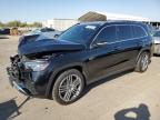 2024 MERCEDES-BENZ GLS 450 4M - 4JGFF5KE9RB086078