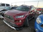 2019 TOYOTA RAV4 ADVEN - 2T3J1RFV1KW012682