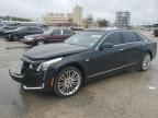 Lot #3022996184 2018 CADILLAC CT6 LUXURY