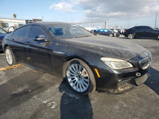 VIN WBA6D0C37HG639884 2017 BMW 6 SERIES no.4