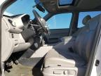 Lot #3024810359 2014 HONDA PILOT EXLN