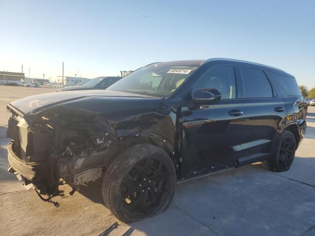 2021 HYUNDAI PALISADE C #2988535288