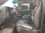 Lot #3024055655 2003 CHEVROLET AVALANCHE