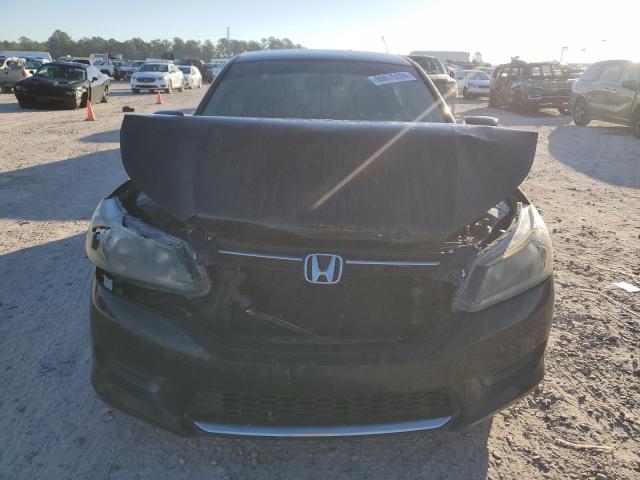 2015 HONDA ACCORD LX - 1HGCR2F34FA034897
