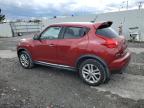 NISSAN JUKE S photo