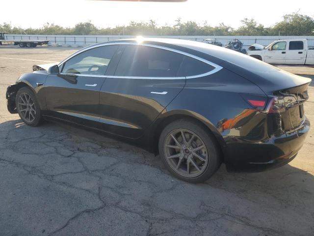 VIN 5YJ3E1EA5KF406379 2019 TESLA MODEL 3 no.2