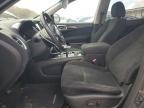 Lot #3023041160 2014 NISSAN PATHFINDER