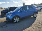 BUICK ENCORE CON снимка