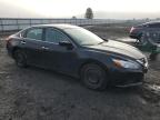 NISSAN ALTIMA 2.5 photo