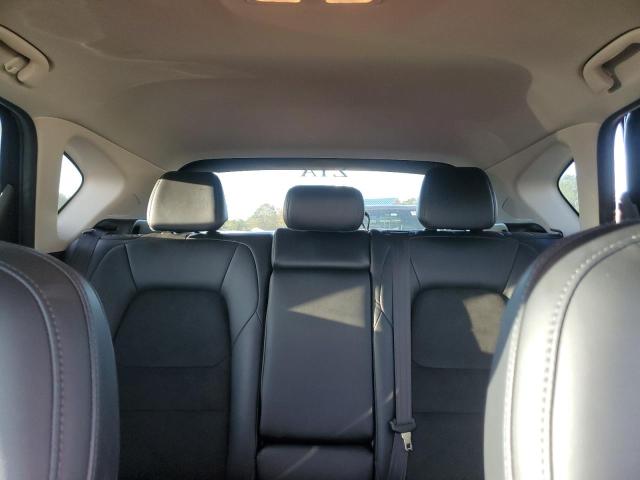 2020 MAZDA CX-5 TOURI - JM3KFACM1L0843387