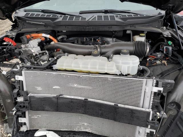 2024 FORD F150 LARIA 1FTFW5LD9RFB19356