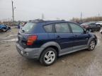 Lot #3024606567 2004 PONTIAC VIBE