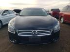 Lot #3024599662 2009 NISSAN MAXIMA S