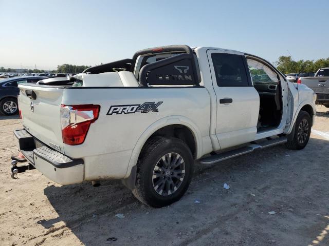 VIN 1N6AA1E57JN547148 2018 NISSAN TITAN no.3