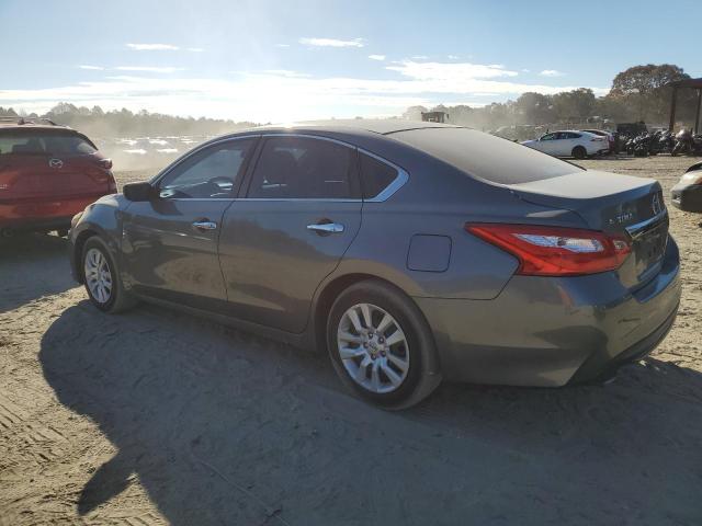 2016 NISSAN ALTIMA 2.5 - 1N4AL3AP5GN376320