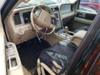 LINCOLN NAVIGATOR photo